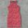 item listed by suhani_mx