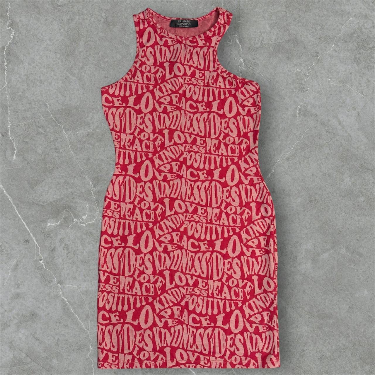 item listed by suhani_mx