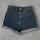 item listed by suhani_mx