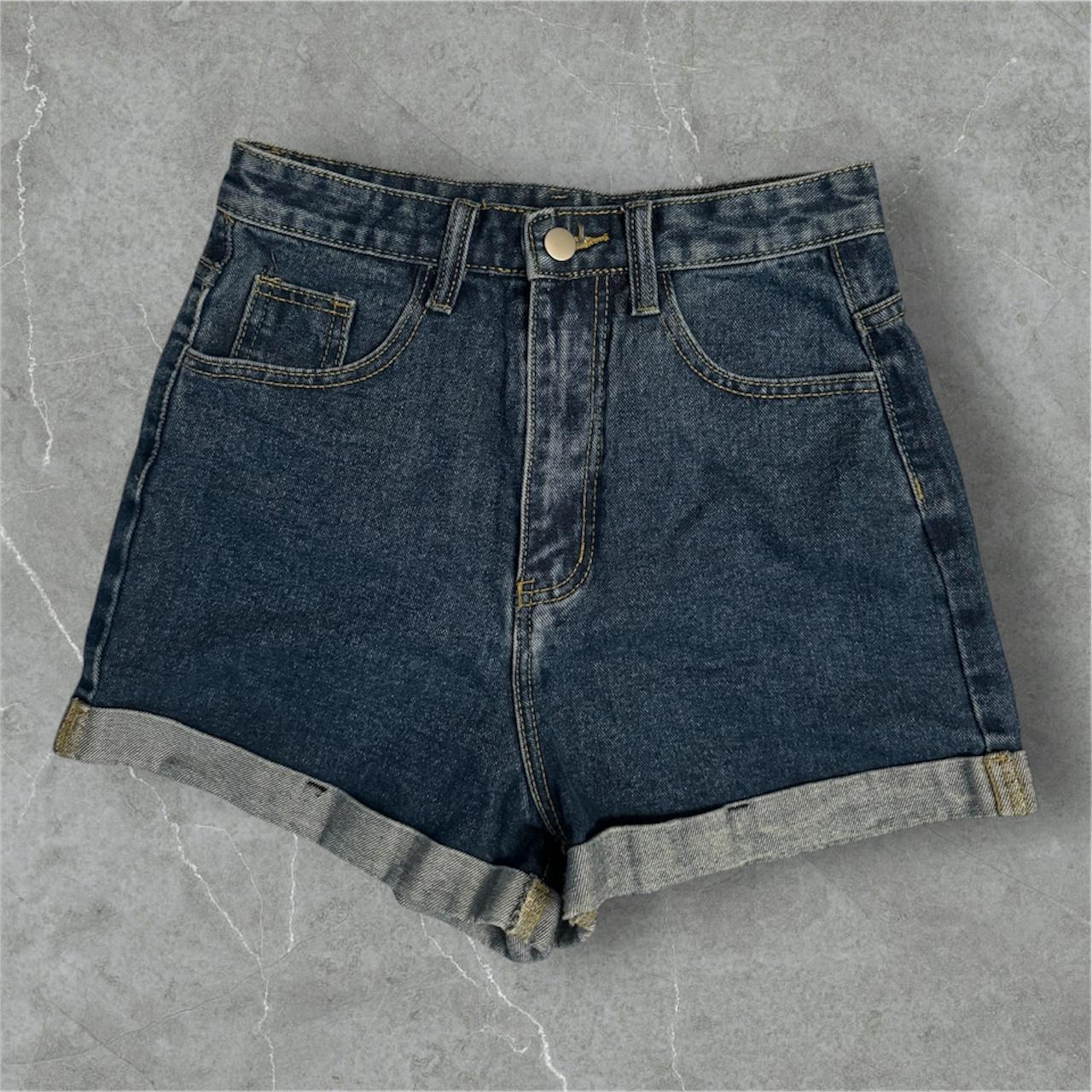 item listed by suhani_mx
