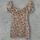 item listed by suhani_mx