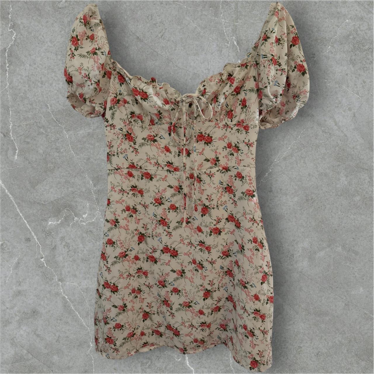 item listed by suhani_mx