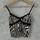 item listed by suhani_mx