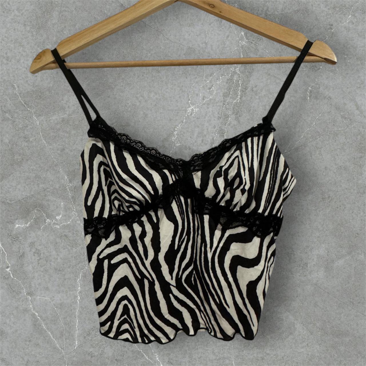item listed by suhani_mx