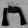 item listed by suhani_mx