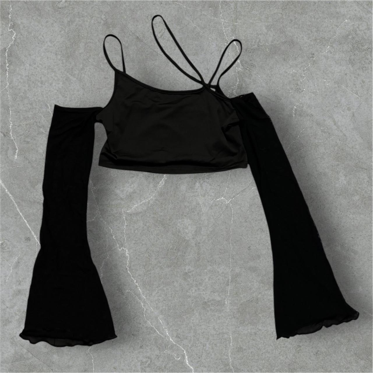 item listed by suhani_mx