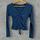 item listed by suhani_mx