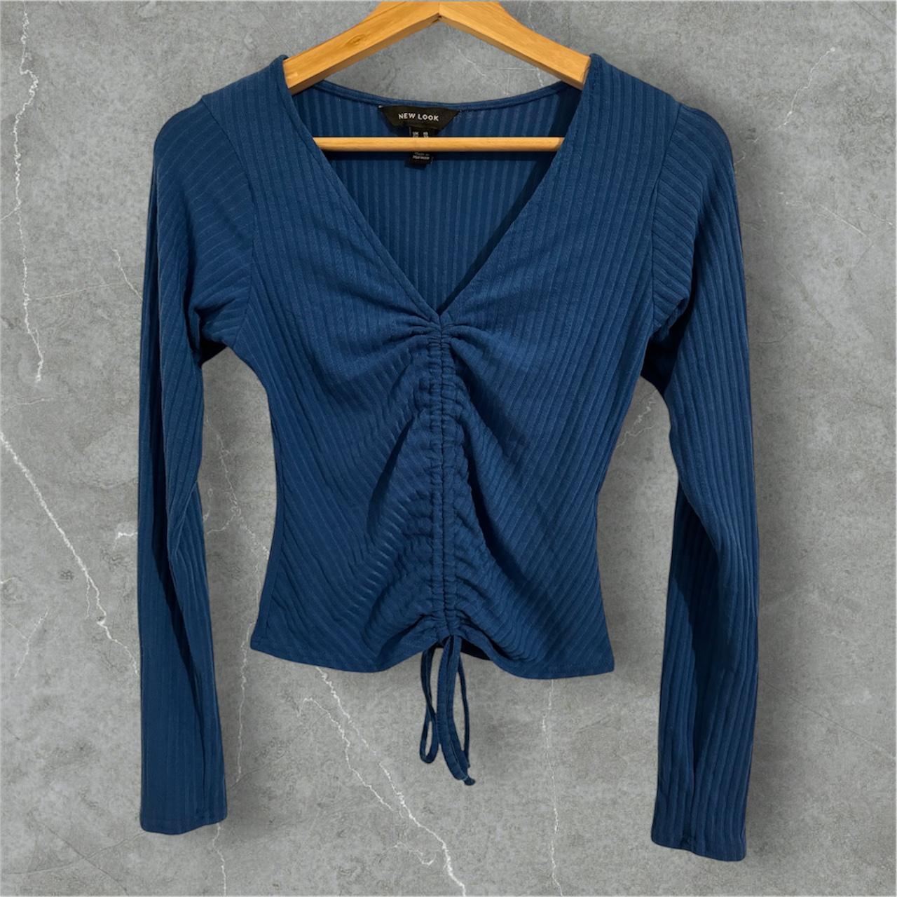 item listed by suhani_mx