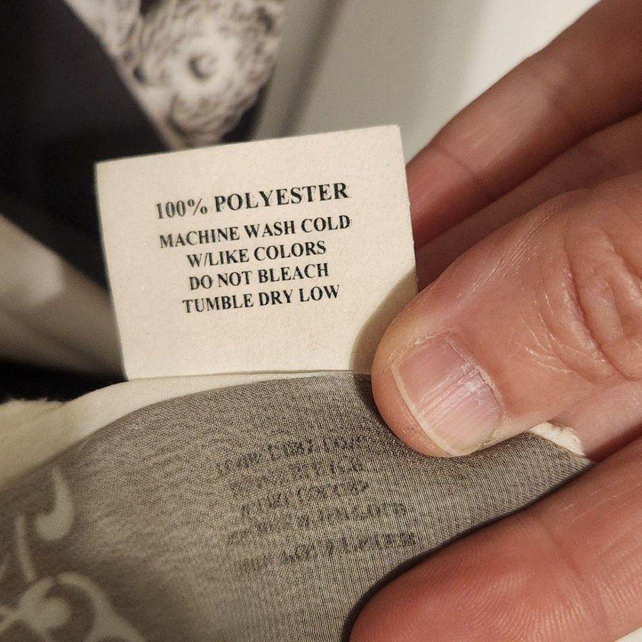 Ruby Rox Women's Dress - Brown - M – Ruby Rox Dre… - image 4