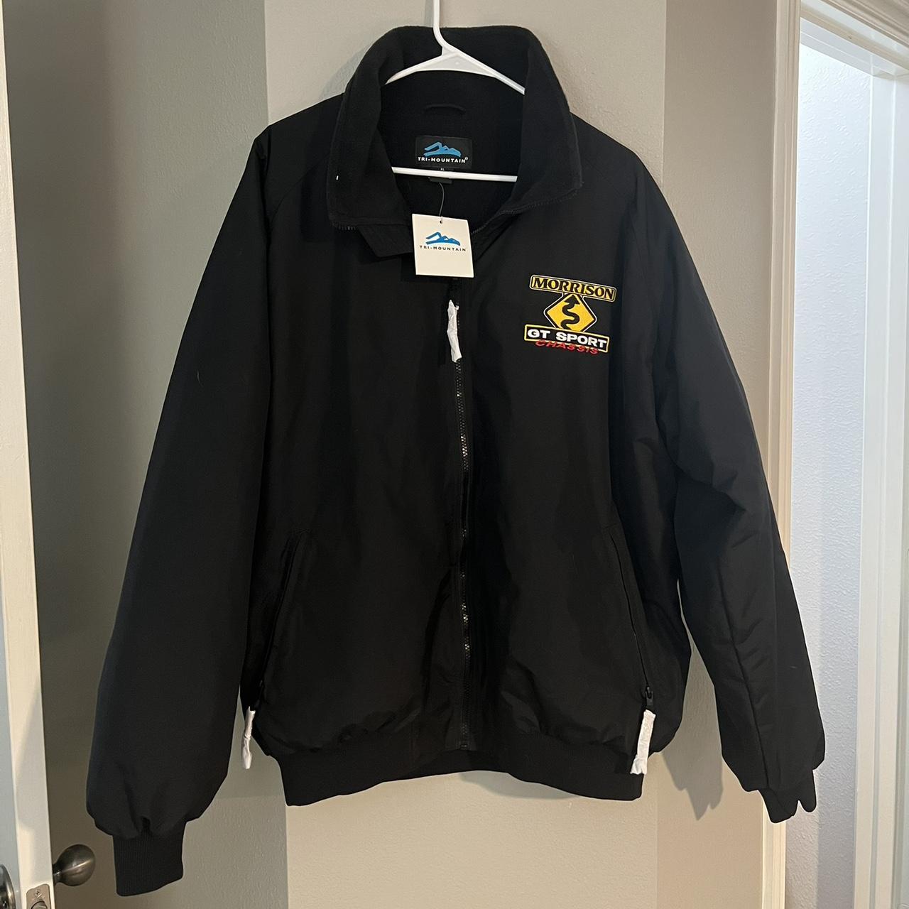 item listed by strikers2011