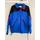 item listed by mylmor62
