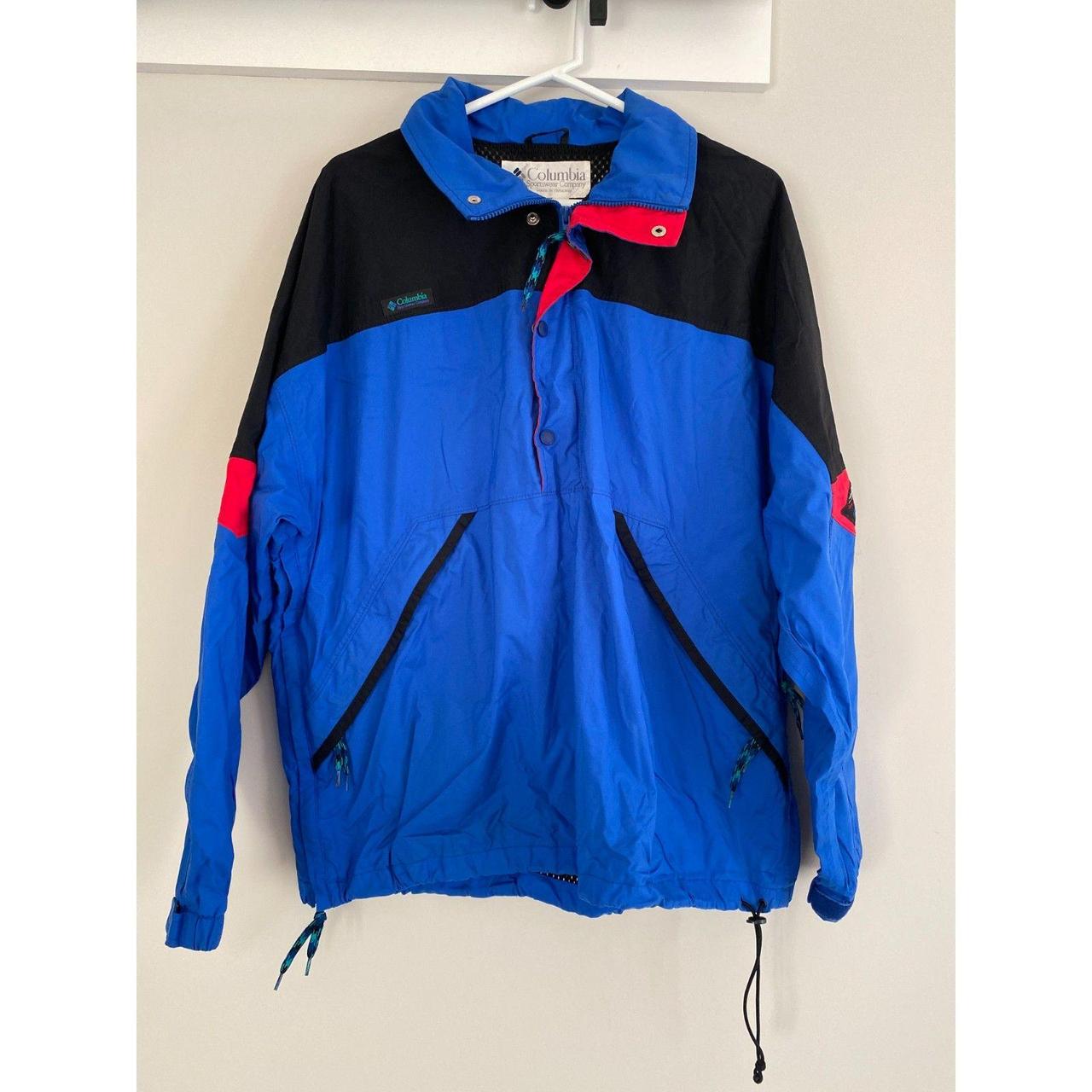 item listed by mylmor62