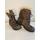item listed by mylmor62