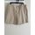 item listed by mylmor62