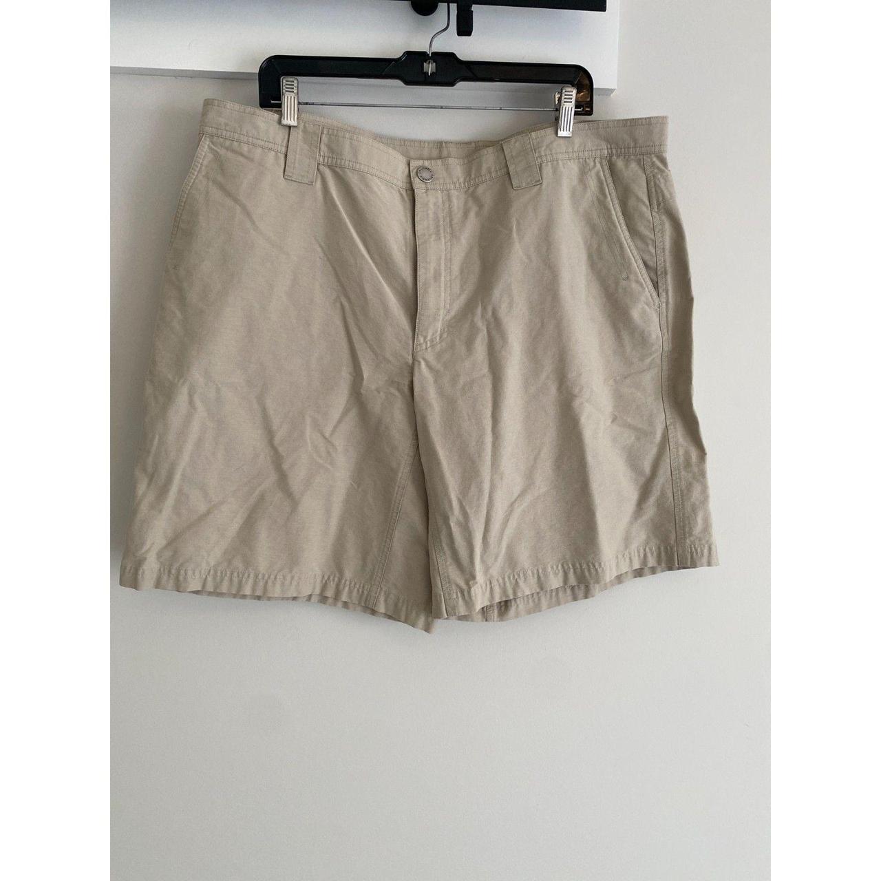 item listed by mylmor62