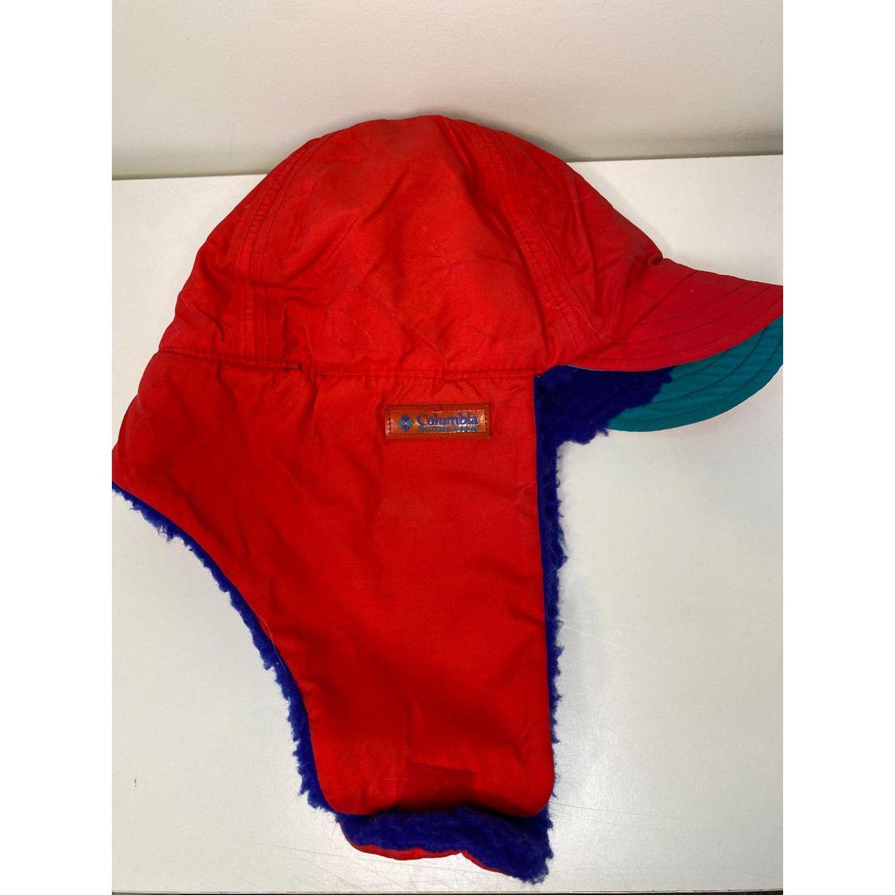 item listed by mylmor62