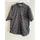 item listed by mylmor62