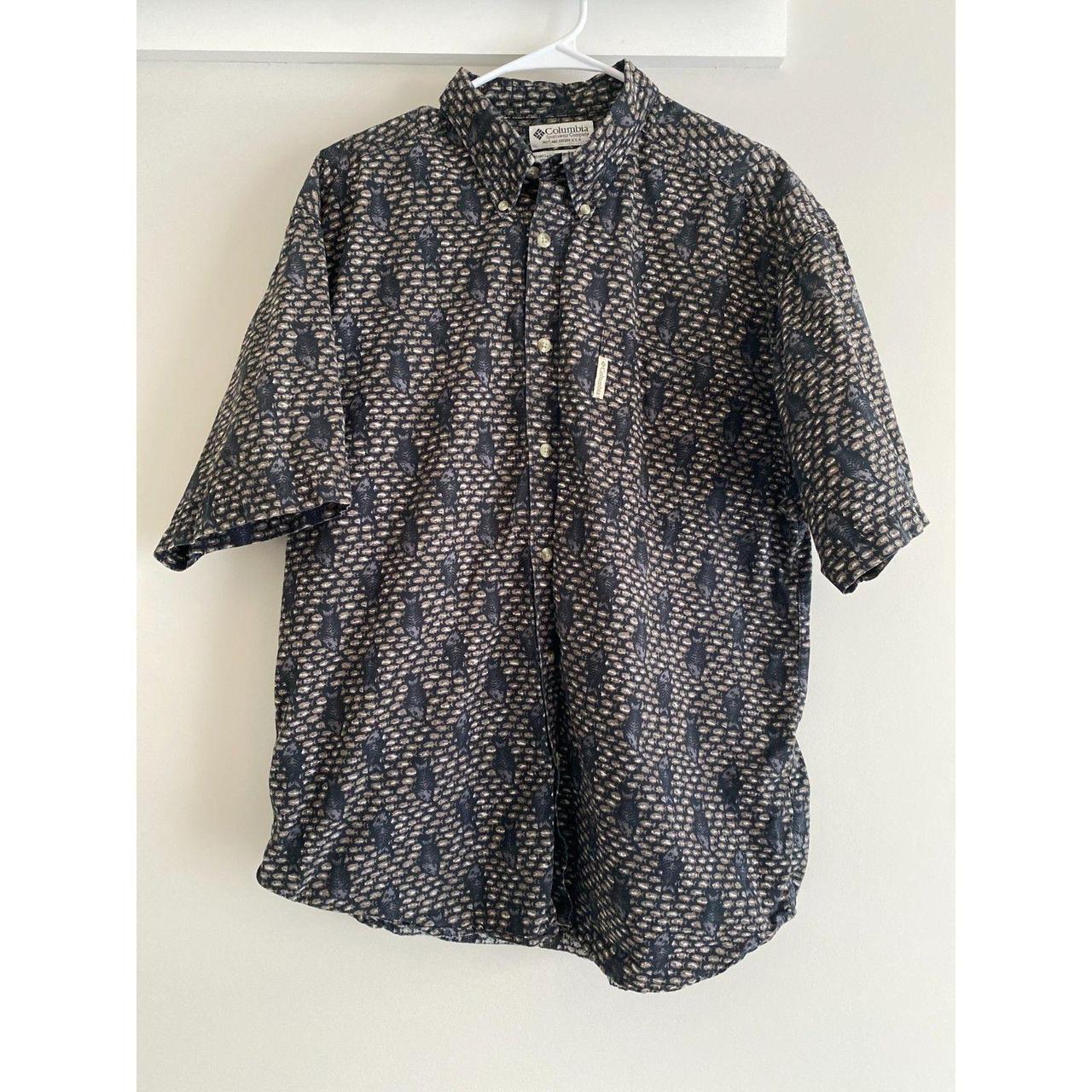 item listed by mylmor62