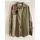 item listed by mylmor62
