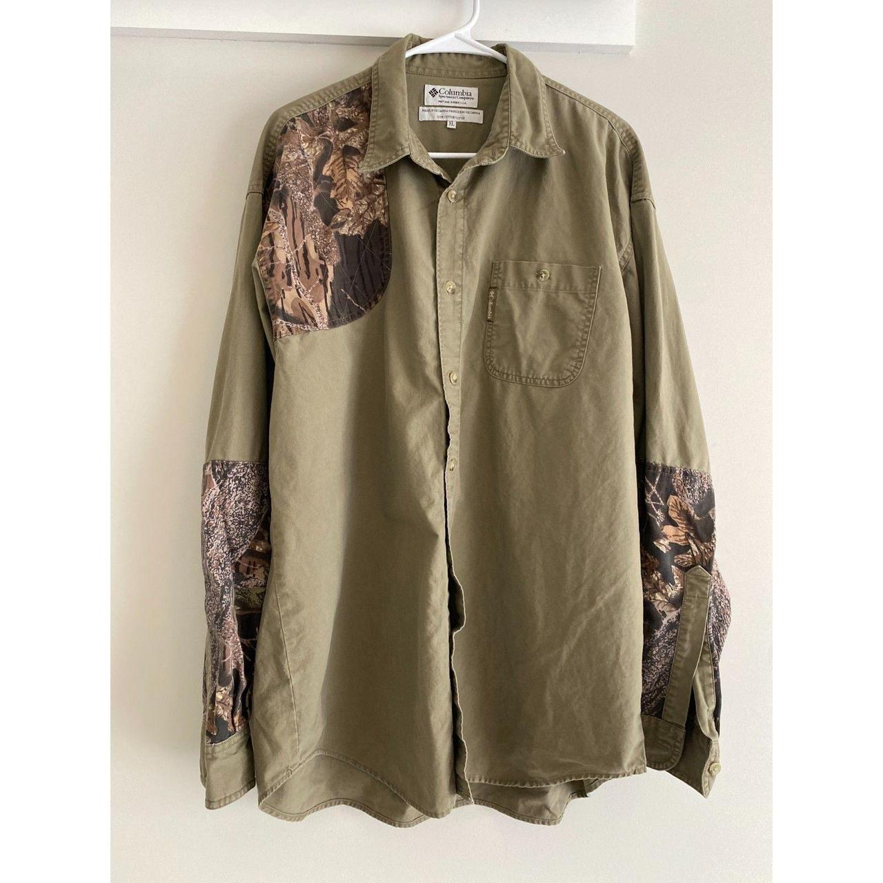 item listed by mylmor62