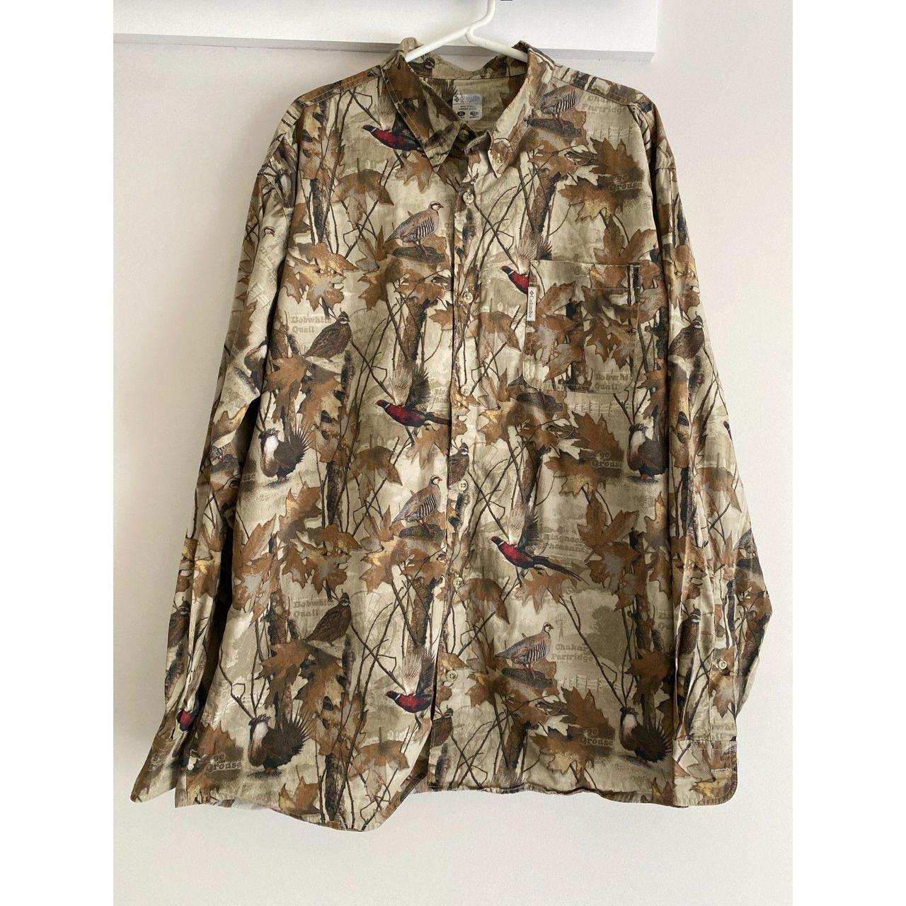 item listed by mylmor62