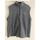 item listed by mylmor62