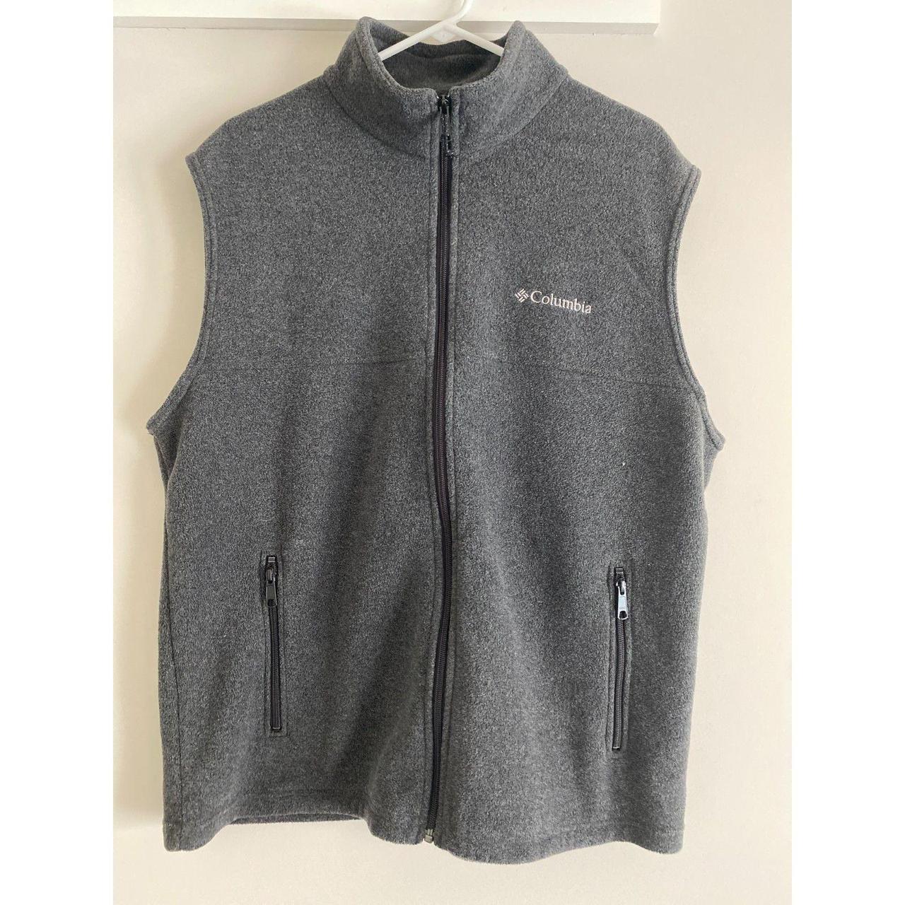 item listed by mylmor62