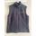 item listed by mylmor62