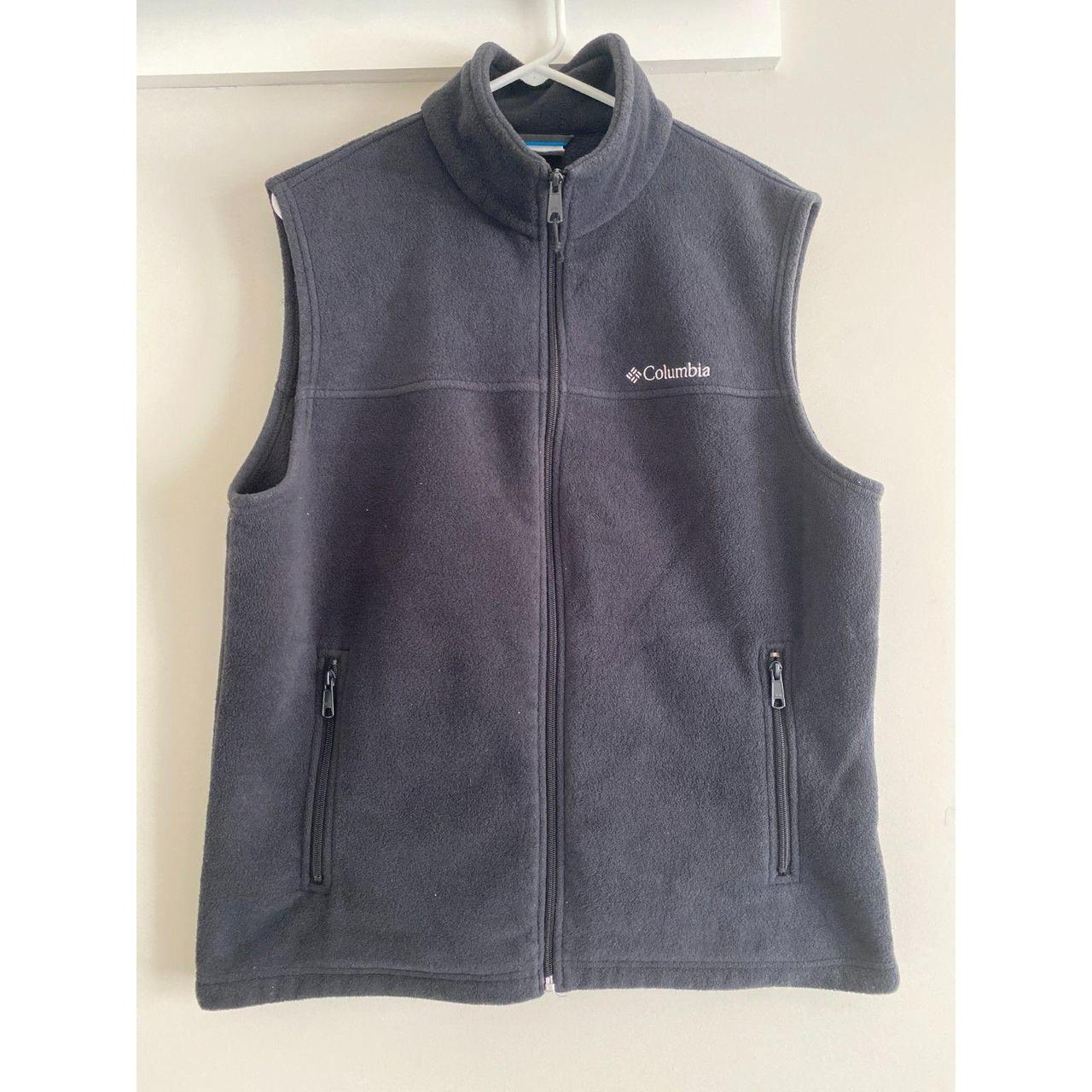 item listed by mylmor62