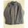 item listed by mylmor62