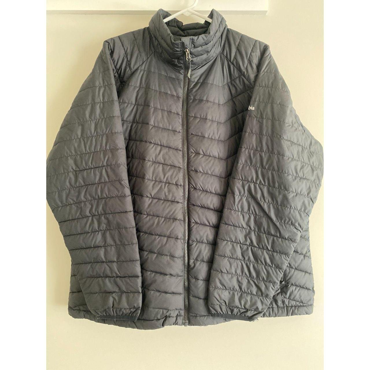 item listed by mylmor62