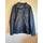 item listed by mylmor62