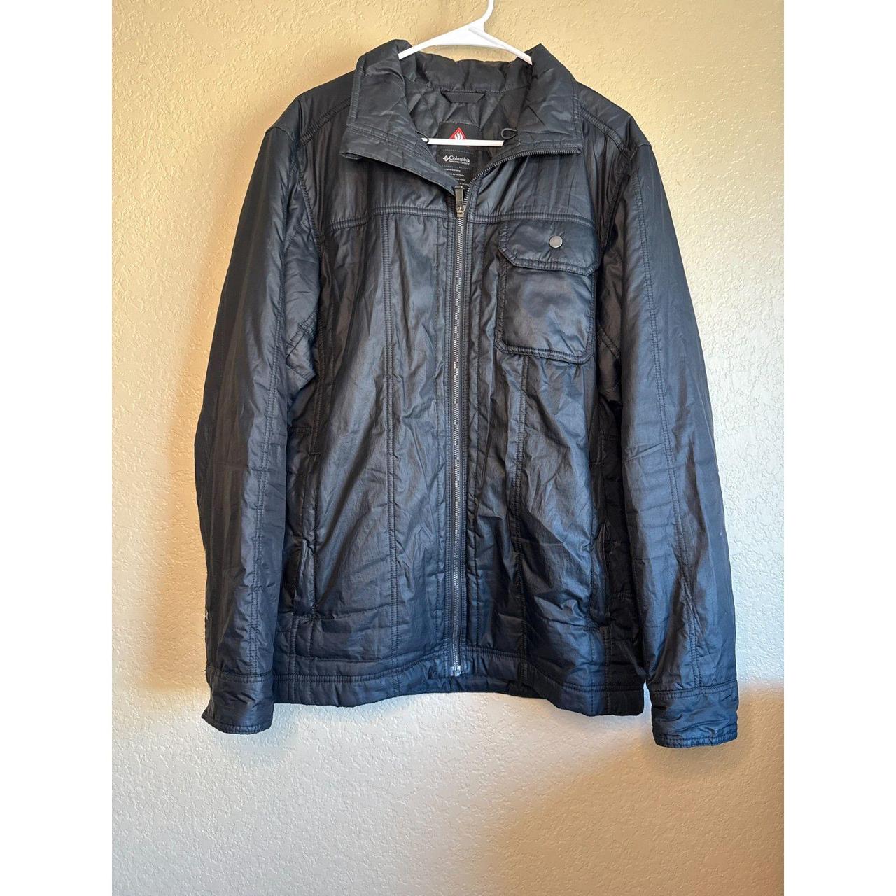 item listed by mylmor62