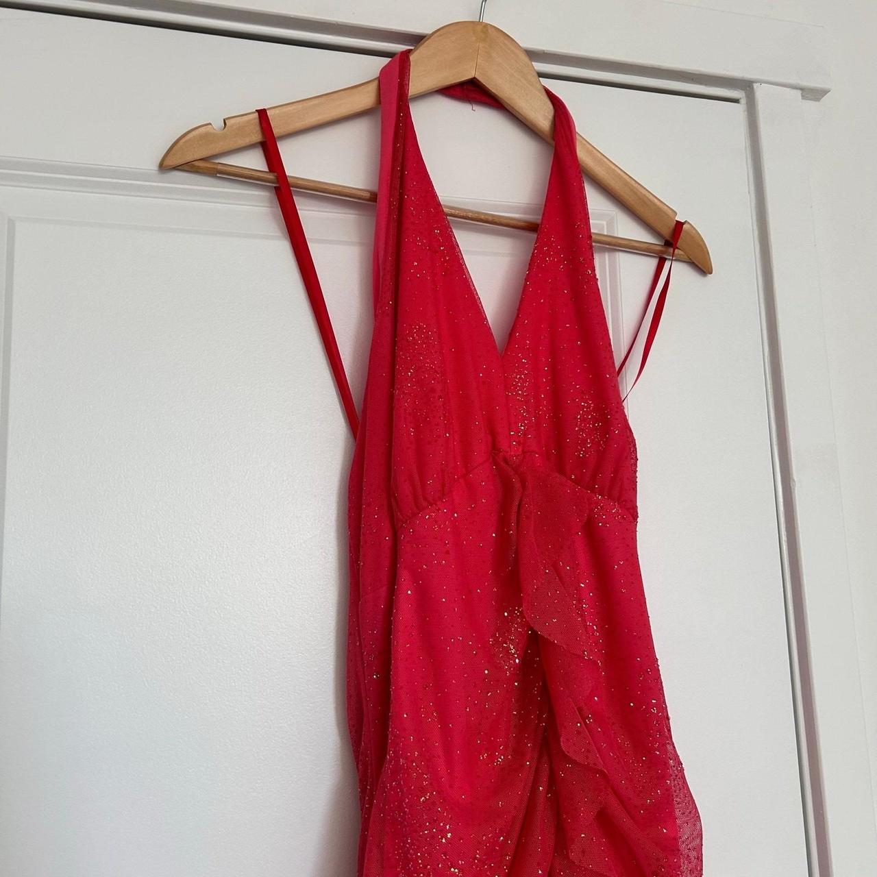 Gunne Sax Women's Formal dresses - Pink - 12 – VT… - image 2