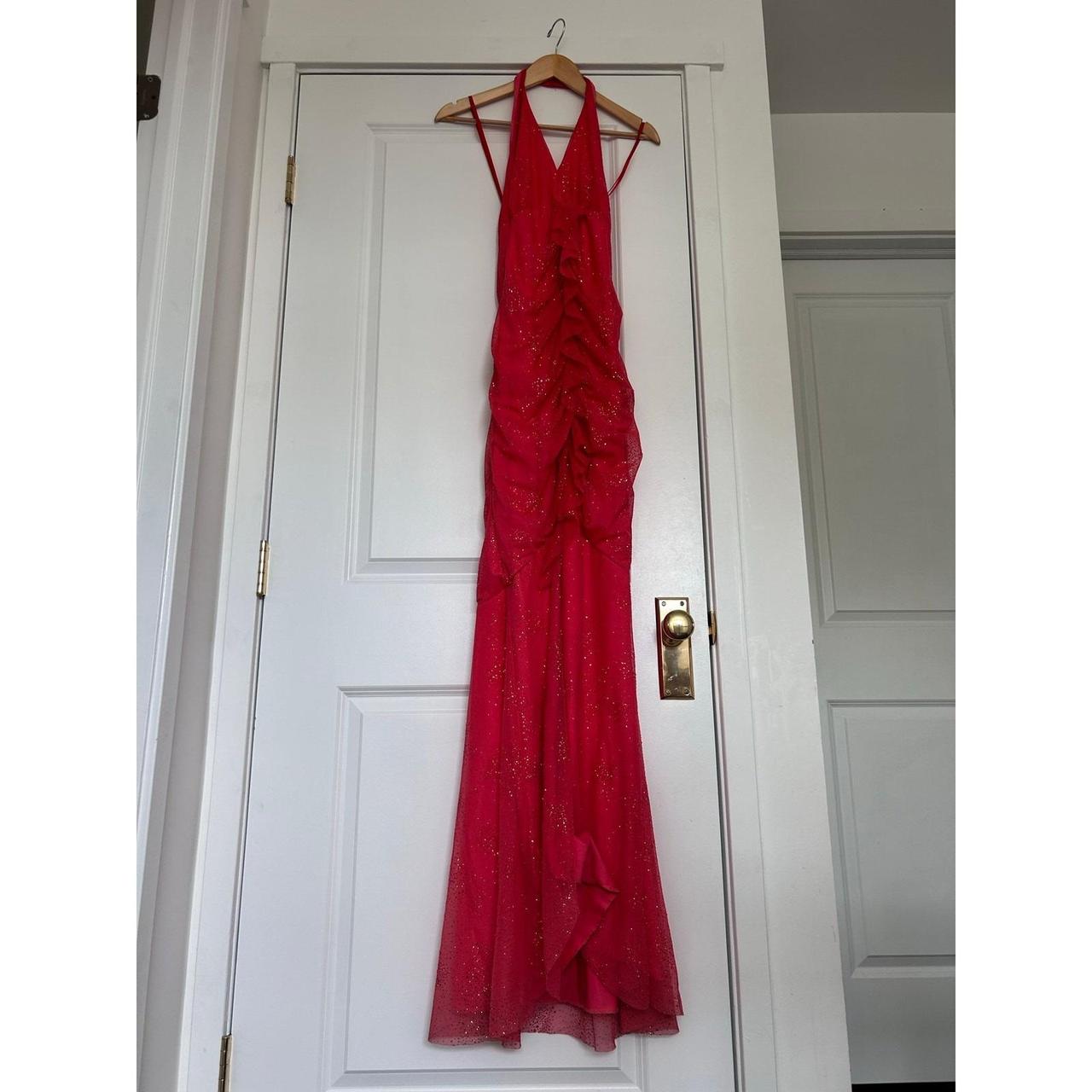 Gunne Sax Women's Formal dresses - Pink - 12 – VT… - image 1