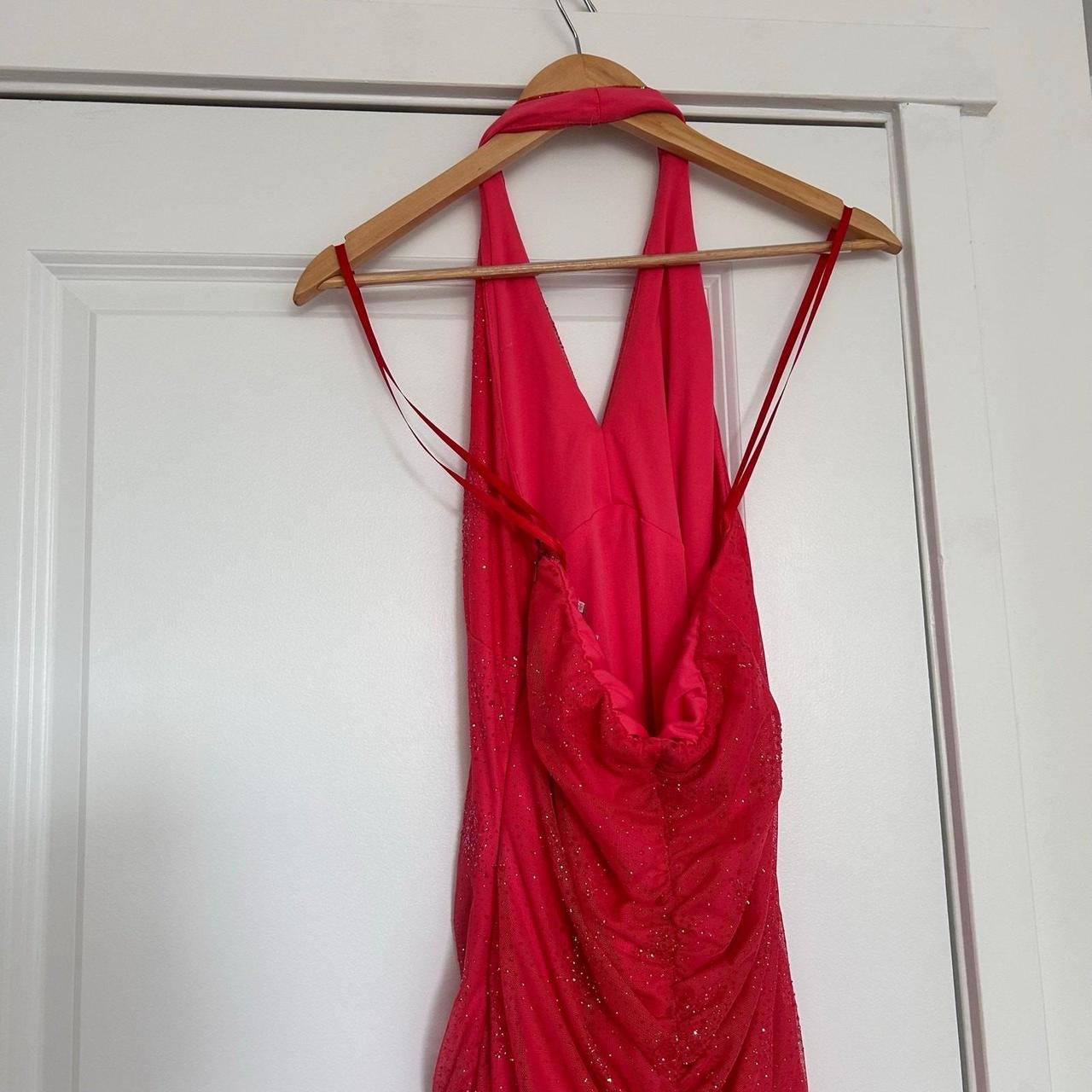 Gunne Sax Women's Formal dresses - Pink - 12 – VT… - image 6