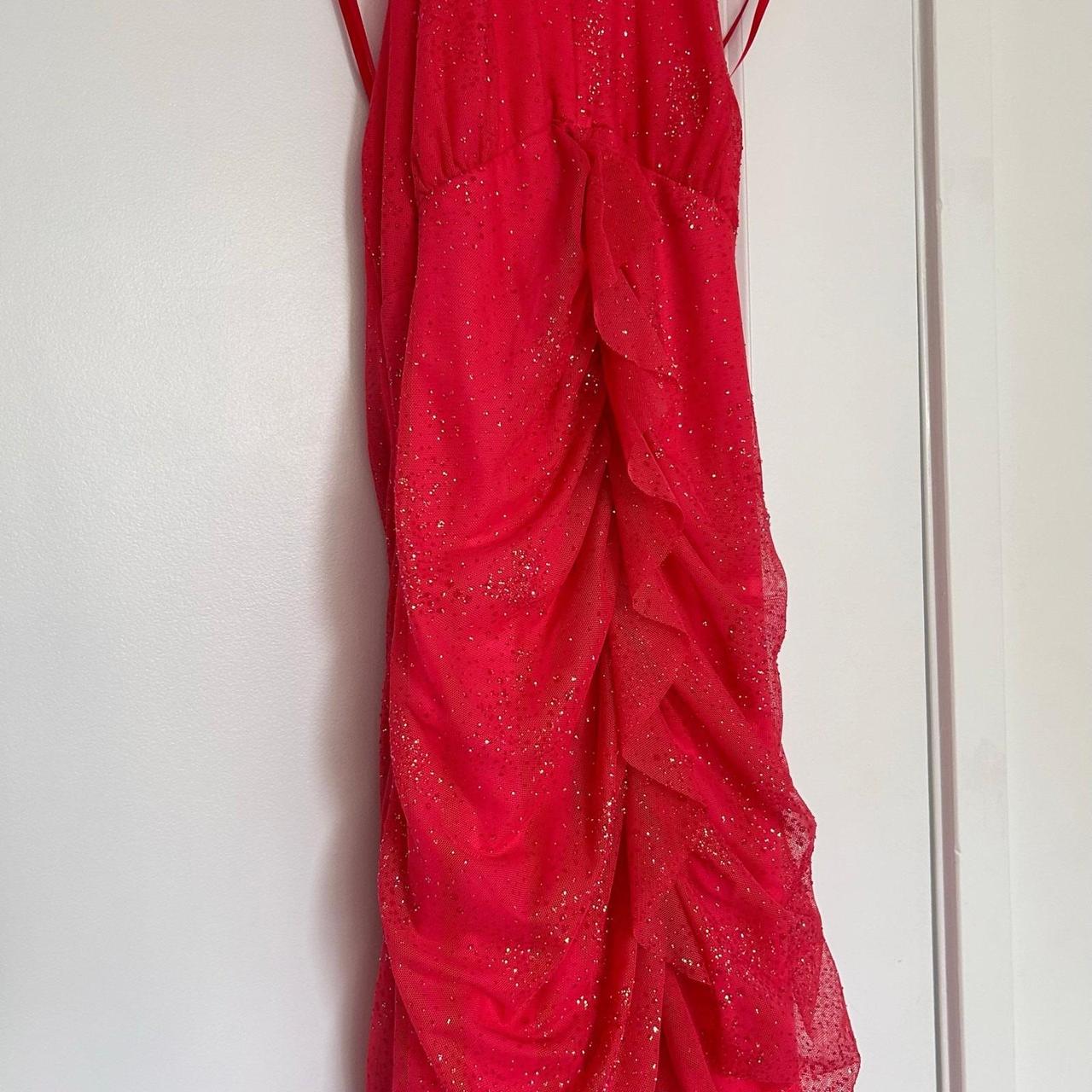 Gunne Sax Women's Formal dresses - Pink - 12 – VT… - image 3