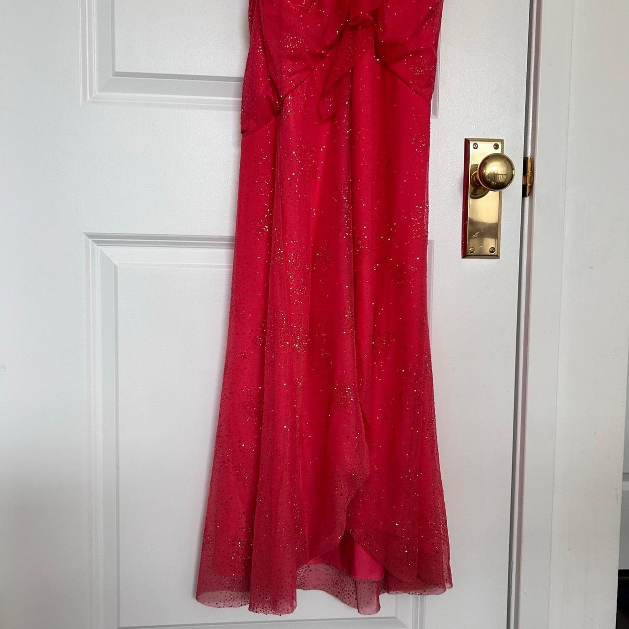 Gunne Sax Women's Formal dresses - Pink - 12 – VT… - image 5