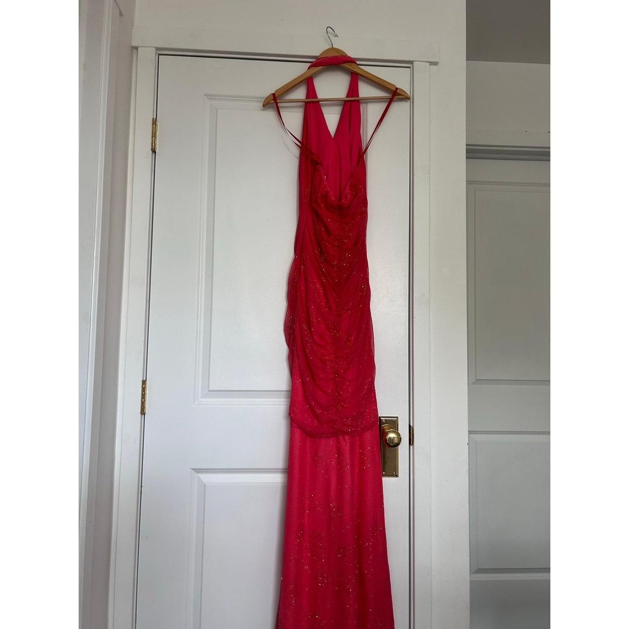 Gunne Sax Women's Formal dresses - Pink - 12 – VT… - image 7