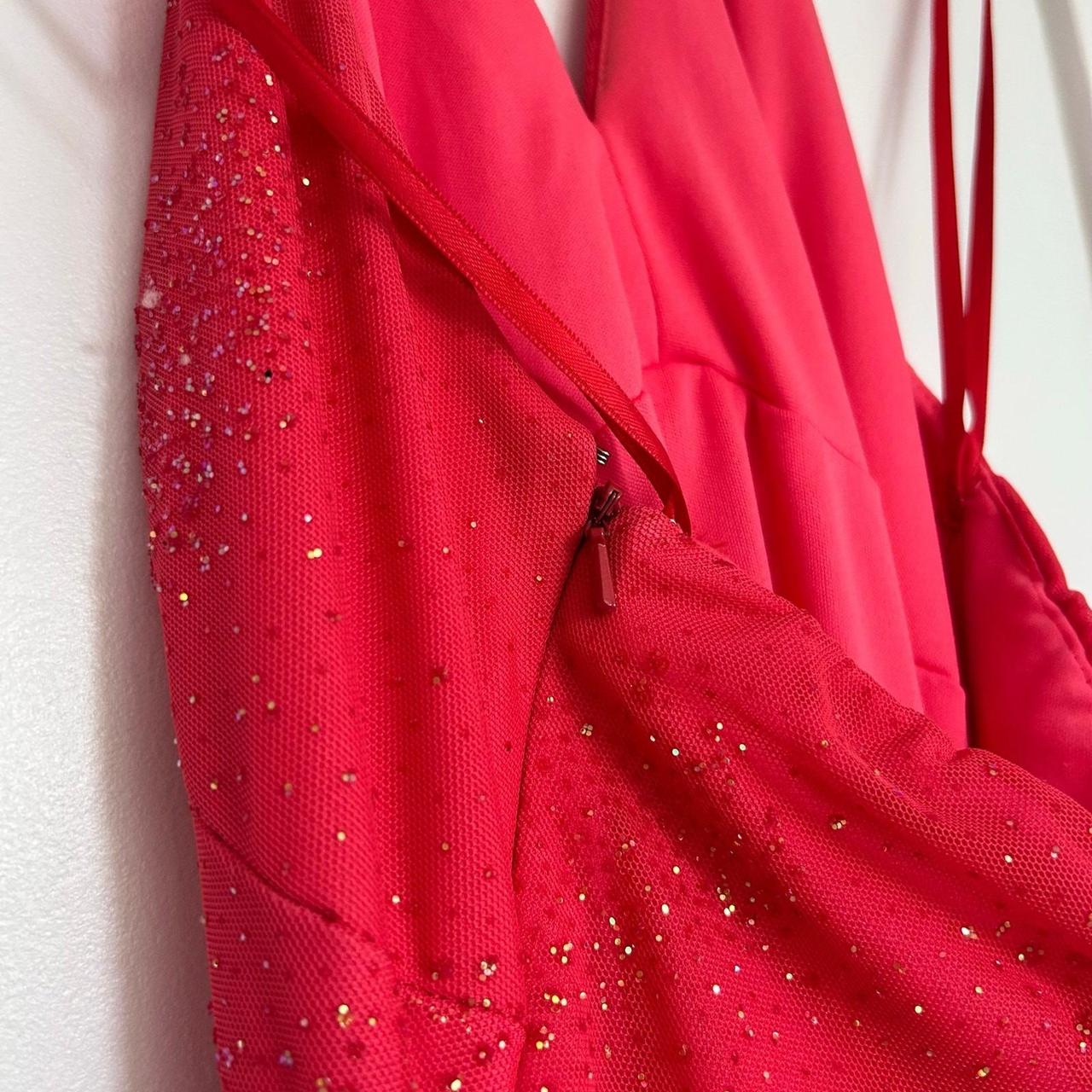 Gunne Sax Women's Formal dresses - Pink - 12 – VT… - image 8