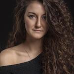 ameliabedelia1228's profile picture