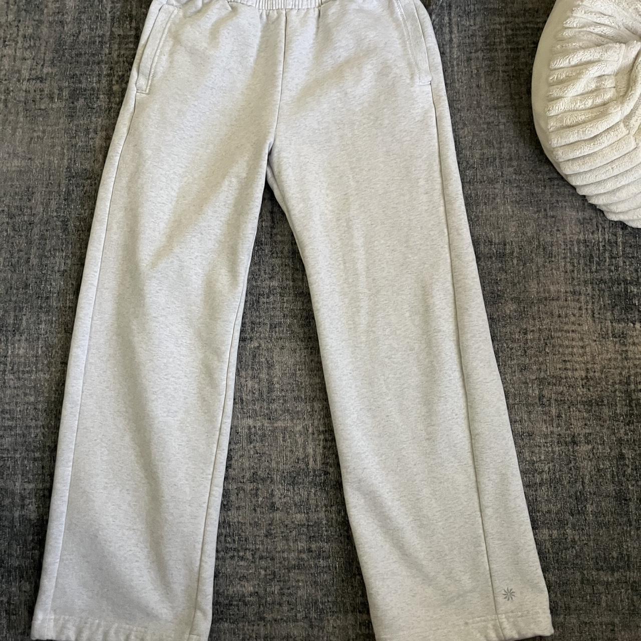 item listed by helalicious