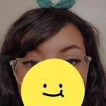 osuniga's profile picture
