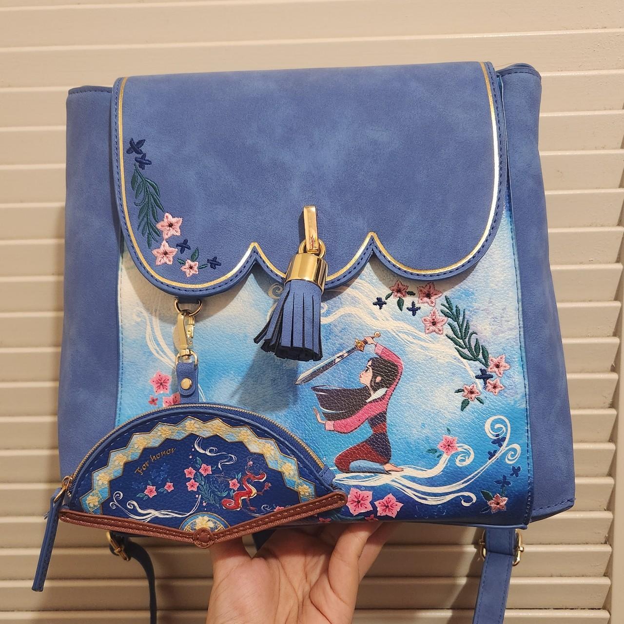 item listed by osuniga