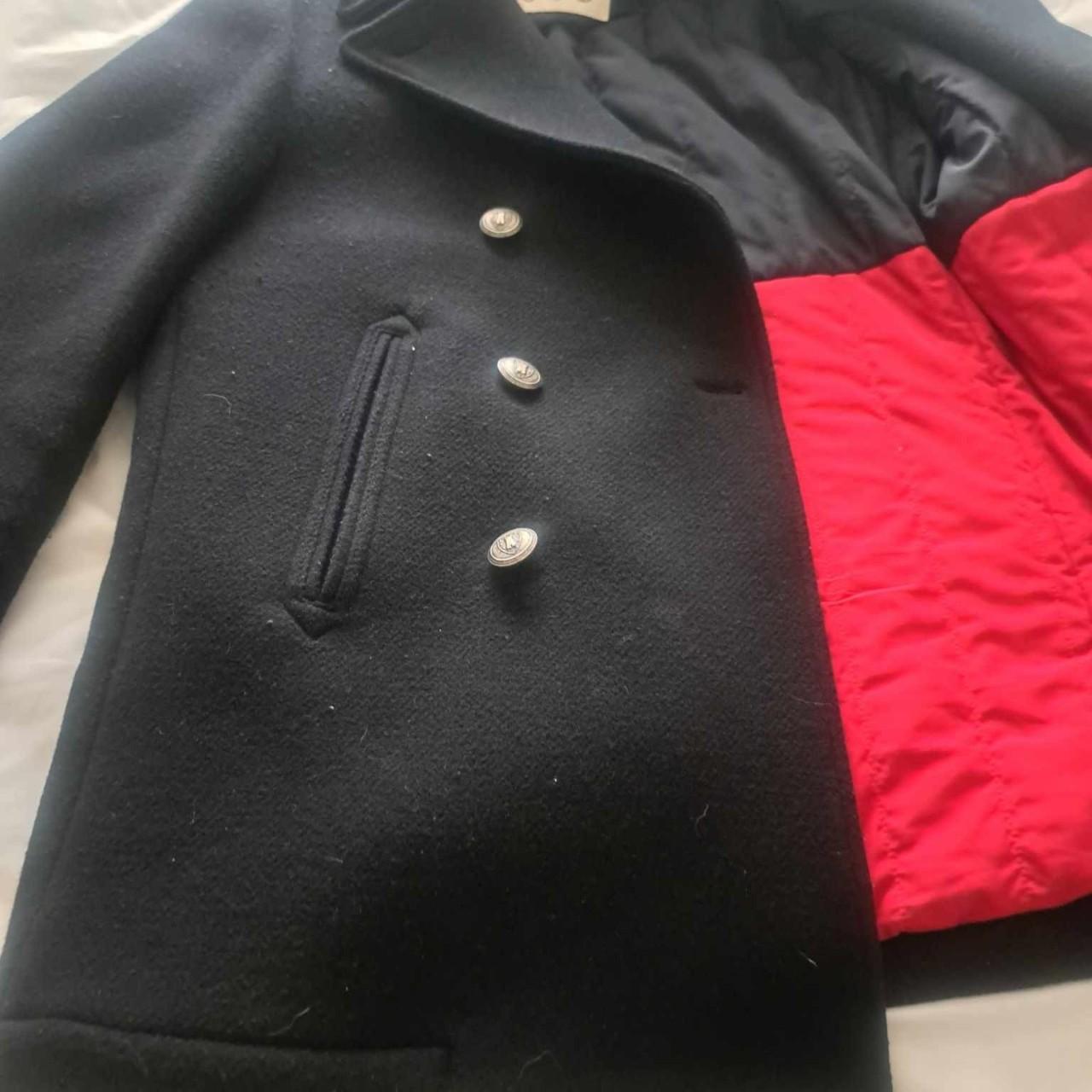 Peacoat 2019 online