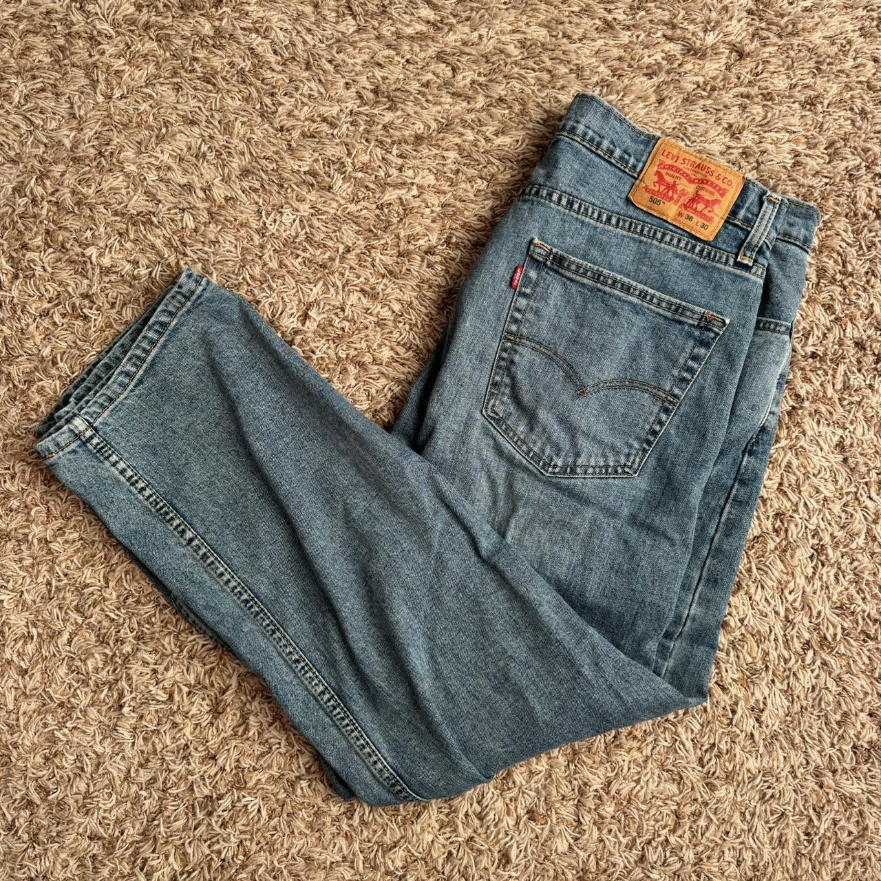 item listed by sfindss