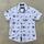 item listed by sfindss