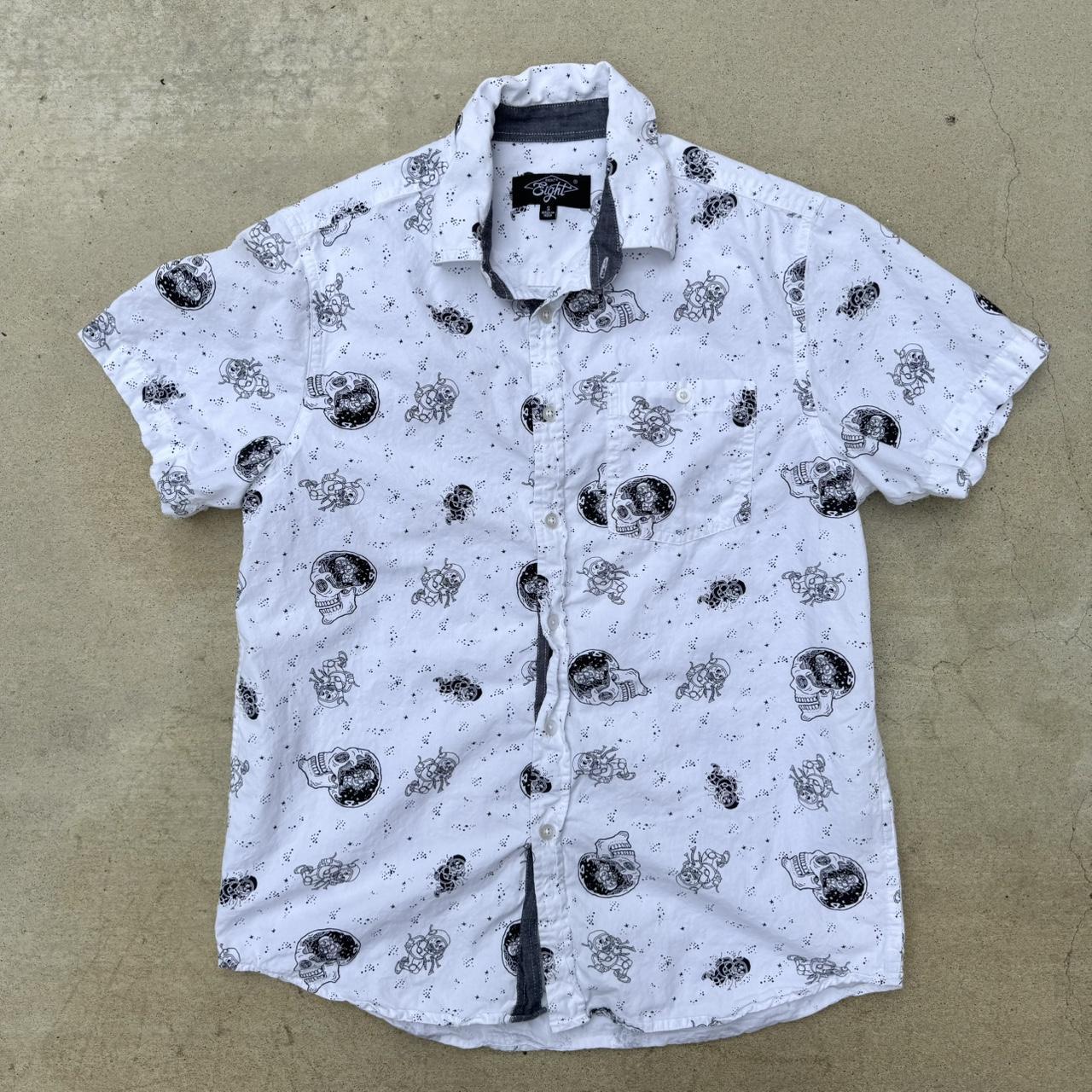 item listed by sfindss