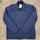 item listed by sfindss