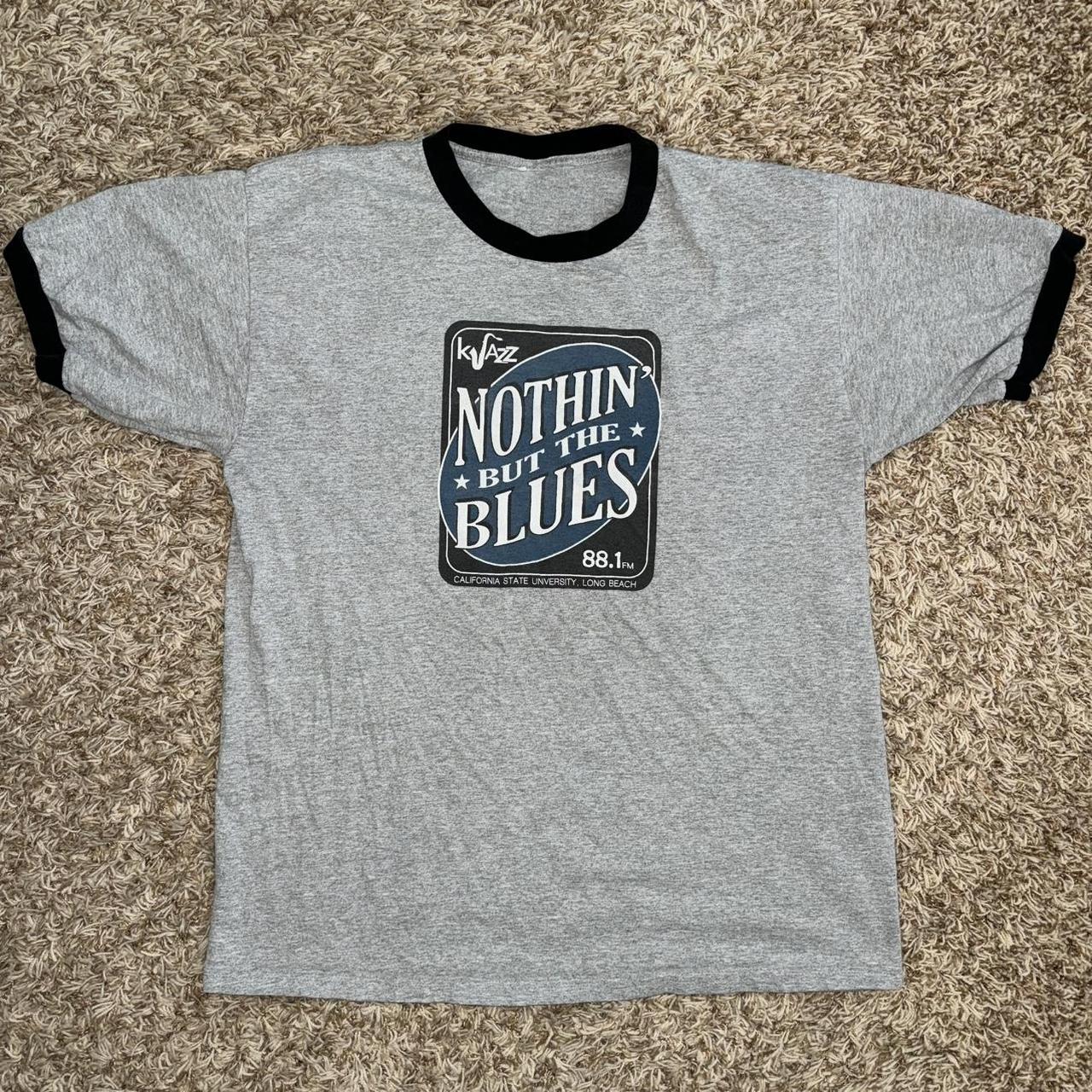 item listed by sfindss
